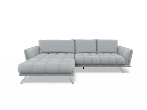 CanapéXL Medium L